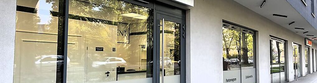 Zdjęcie w galerii DIAGDENT Łódź Bałuty nr 1