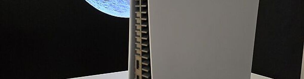 Zdjęcie w galerii LunarTech Serwis Michał Bojarski - Naprawa i serwis komputerów nr 3