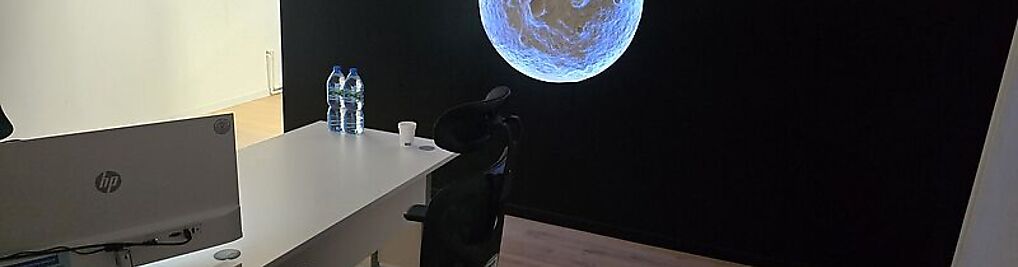 Zdjęcie w galerii LunarTech Serwis Michał Bojarski - Naprawa i serwis komputerów nr 2