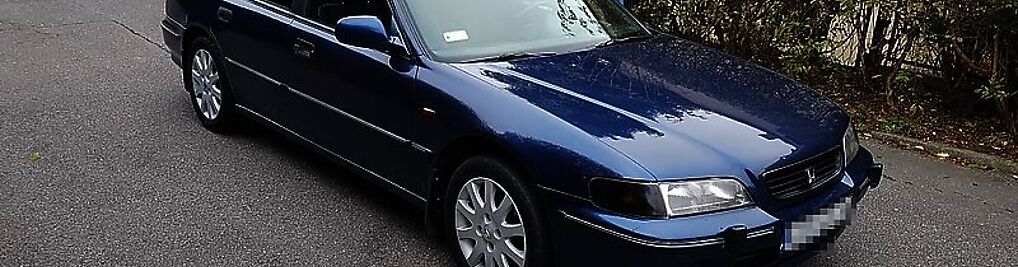 Zdjęcie w galerii Auto-Temat | Skup Samochodów Katowice | Skup aut Katowice nr 6
