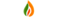 Logo - Z.P.H.U. PLESZEWSKIE KOTŁY S.C., Broniszewice 129, Broniszewice 63-304 - Budownictwo, Wyroby budowlane, numer telefonu