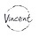 Logo - Vincent Boulangerie Patisserie piekarnia bistro kawiarnia, Warszawa 03-840 - Cukiernia, Piekarnia, godziny otwarcia
