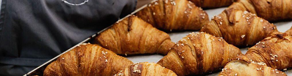 Zdjęcie w galerii Vincent Boulangerie Patisserie piekarnia bistro kawiarnia nr 4