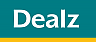 Logo - Dealz Syców - S1 Syców, Kolejowa 20A, Syców, godziny otwarcia