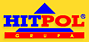 Logo - Hitpol - Sklep, Słoneczna 2, Gorlice 38-300