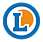 Logo - E.Leclerc - Hipermarket, Rybnicka 148, Gliwice 44-100, godziny otwarcia, numer telefonu