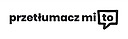 Logo - przetłumacz mi to Biuro tłumaczeń Kraków, Tłumacz przysięgły 31-548 - Tłumacz przysięgły, godziny otwarcia, numer telefonu