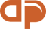 Logo - pigułka ostatniej woli gdzie kupić, Radomska 14, Potworów 26-414 - Dom opieki, Hospicjum