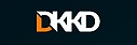 Logo - DKKD.PL - Magazyny energii Fotowoltaika, Mazowiecka 24 05-505 - Energetyka, godziny otwarcia, numer telefonu