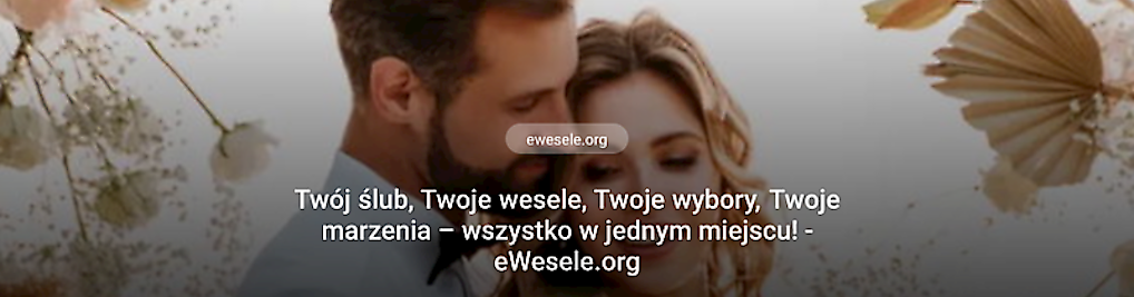 Zdjęcie w galerii eWesele.org nr 1