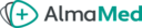 Logo - Domesthic R. Krysiński Spółka Jawna, Gminna 153, Częstochowa 42-221 - Sklep, godziny otwarcia, numer telefonu