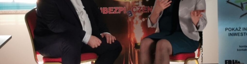 Zdjęcie w galerii AGENCJA CENTRUM - UBEZPIECZENIA Grodzisk Mazowiecki nr 9