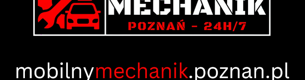 Zdjęcie w galerii Mobilny Mechanik Poznań nr 1
