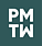 Logo - Kancelaria Prawna PMTW Tychy, Towarowa, Tychy 43-100 - Kancelaria Adwokacka, Prawna, godziny otwarcia, numer telefonu