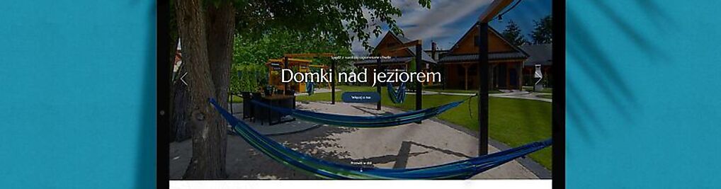 Zdjęcie w galerii PP Design Studio - Paweł Pilch nr 4