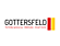 Logo - Gottersfeld Sp. z o.o., Szosa Chełmińska 235, Toruń 87-100 - Energetyka, godziny otwarcia, numer telefonu