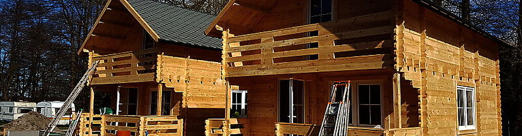 Zdjęcie w galerii 123domki.pl nr 1