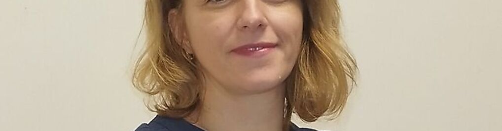 Zdjęcie w galerii Aneta Lipska adwokat nr 1
