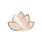 Logo - Salon kosmetyczny Piaseczno, Świętojańska 1, Piaseczno 05-500 - Przedsiębiorstwo, Firma, godziny otwarcia, numer telefonu