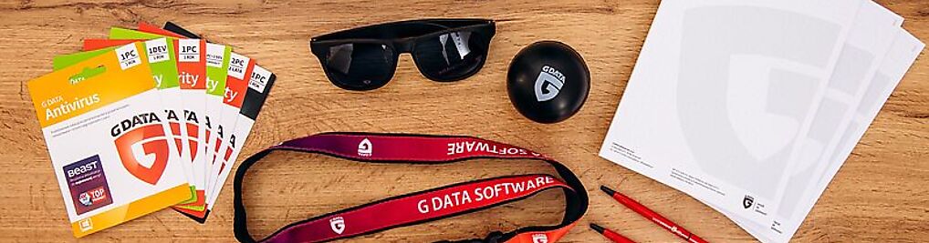 Zdjęcie w galerii CUB Kasy fiskalne Sandomierz, terminale płatnicze Sandomierz nr 6