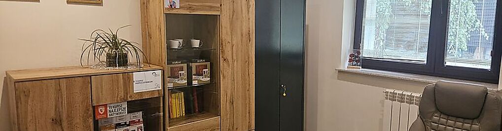 Zdjęcie w galerii CUB Kasy fiskalne Sandomierz, terminale płatnicze Sandomierz nr 2