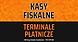 Logo - CUB Kasy fiskalne Sandomierz, terminale płatnicze Sandomierz 27-600 - Komputerowy - Sklep, godziny otwarcia, numer telefonu