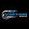 Logo - CHIP TUNING SERVICE Chiptuning Lublin DPF, perłowa, 4, M. Lublin 20-574 - Warsztat naprawy samochodów, godziny otwarcia, numer telefonu