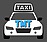 Logo - Taxi Wieliczka tMt 24h, Śledziejowice 37, Śledziejowice 32-020 - Taxi, numer telefonu