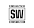 Logo - 