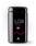 Logo - Eloa - Suplementy nowej generacji dla psa, Bokserska 21, Warszawa 02-690 - Przedsiębiorstwo, Firma, numer telefonu