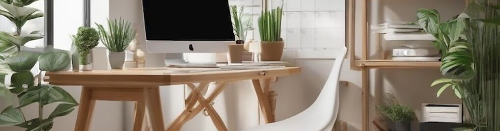 Zdjęcie w galerii Biuro Rachunkowe Warszawa - FinaLab Sp. z o.o. nr 2