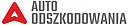 Logo - Holowanie Świdnica, Bystrzycka 12, Świdnica 58-100 - Przedsiębiorstwo, Firma, godziny otwarcia, numer telefonu
