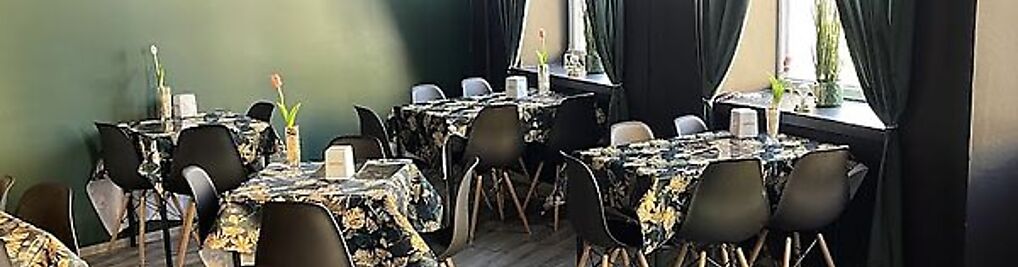 Zdjęcie w galerii Bistro BANGER z kebabem kraftowym Starachowice nr 2