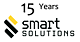Logo - 