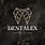 Logo - Dentalex - Klinika stomatologiczna, Poznańska 4, Bydgoszcz 85-129 - Dentysta, godziny otwarcia, numer telefonu