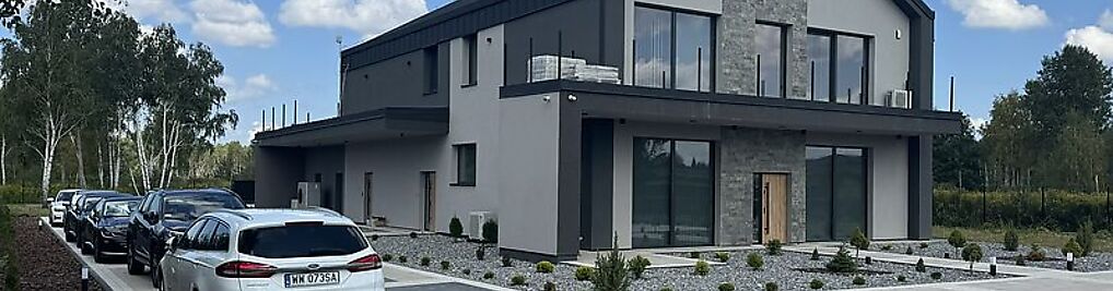 Zdjęcie w galerii Smart Solutions Sp. z o.o. nr 1