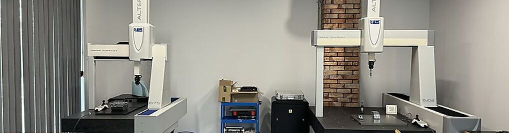 Zdjęcie w galerii Smart Solutions Sp. z o.o. nr 2