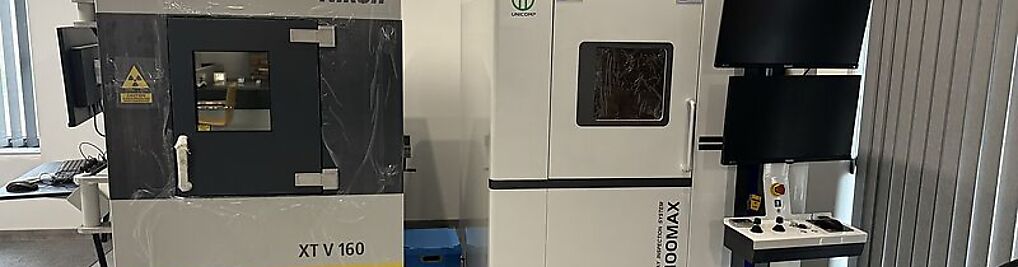 Zdjęcie w galerii Smart Solutions Sp. z o.o. nr 3