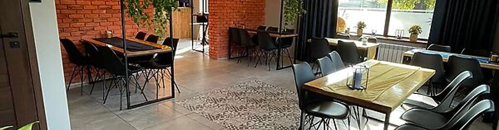 Zdjęcie w galerii Numazu Sushi & Thai - Łuków nr 1