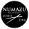Logo - Numazu Sushi & Thai - Łuków, Łuków 21-400, godziny otwarcia