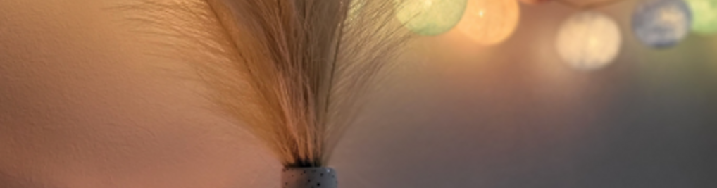 Zdjęcie w galerii Masaż Wrocław - Naturalne Piękno nr 5