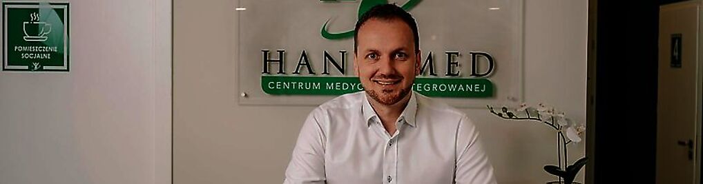 Zdjęcie w galerii Grzegorz Zaborowski nr 1