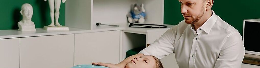 Zdjęcie w galerii Hand-Med Fizjoterapia Osteopatia Akupunktura nr 7