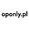 Logo - Mobilna Wulkanizacja Poznań 24h - Oponly.pl, Plac Wolności 61-739 - Wulkanizacja, Opony, godziny otwarcia, numer telefonu
