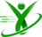 Logo - 
