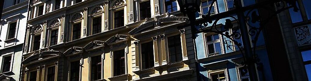 Zdjęcie w galerii Maklerzy Ubezpieczeniowi Konsorcjum Sp. z o.o. nr 1