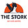 Logo - 