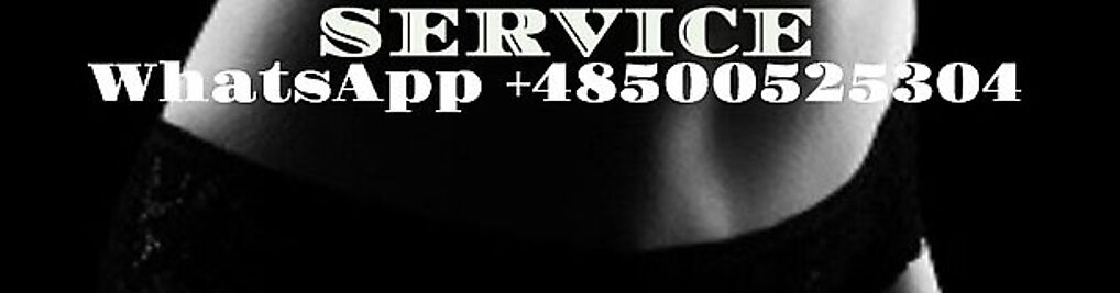 Zdjęcie w galerii Escort Warsaw Service nr 3