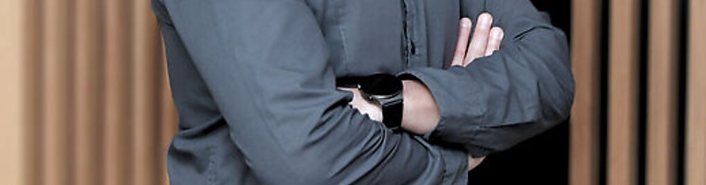 Zdjęcie w galerii Deep Solutions sp z o.o. nr 4