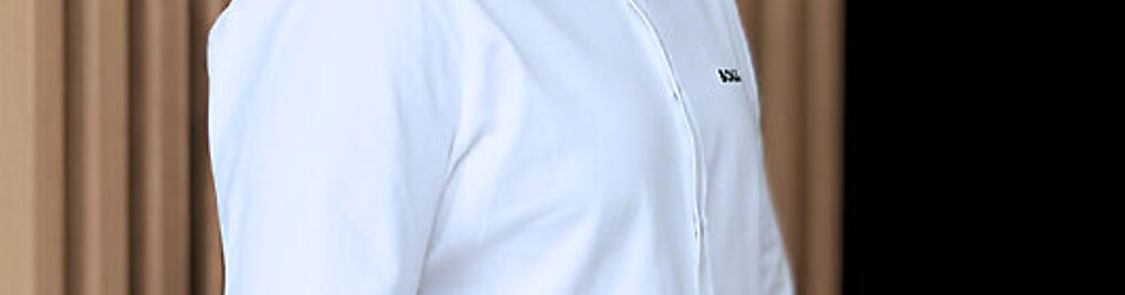 Zdjęcie w galerii Deep Solutions sp z o.o. nr 3